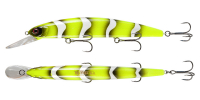 Воблер TsuYoki CHANCE MR 130SP